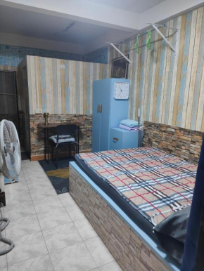 Jplace 101 Spacious Apartment with free Wi-fi